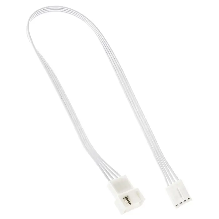 kolink-4-pin-pwm-verlangerung-30cm-weis-pgw-ac-kol-162-31412-zuad-1634-ck.webp