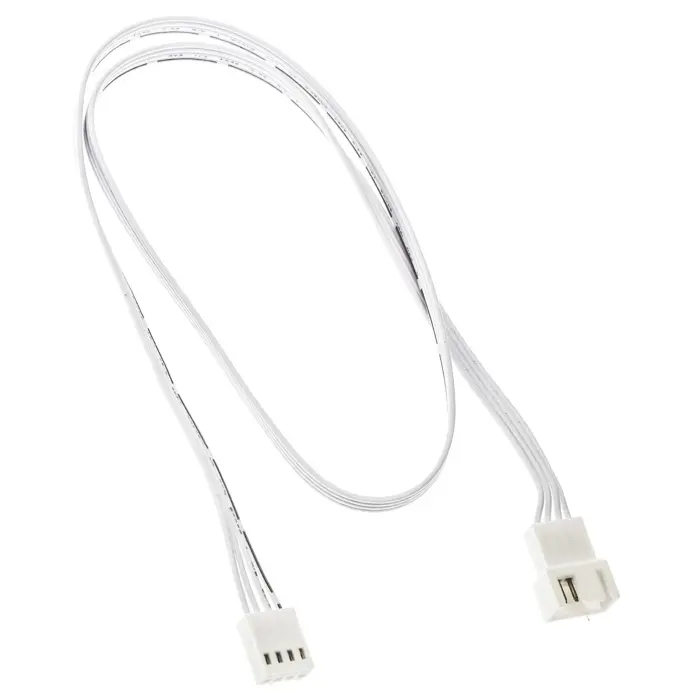 kolink-4-pin-pwm-verlangerung-60cm-weis-pgw-ac-kol-163-31176-zuad-1635-ck.webp