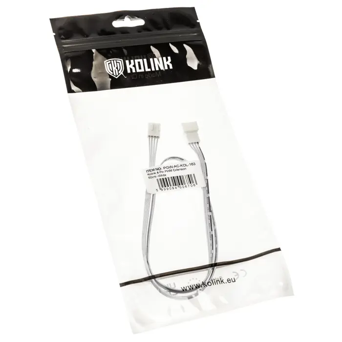 kolink-4-pin-pwm-verlangerung-60cm-weis-pgw-ac-kol-163-71965-zuad-1635-ck.webp