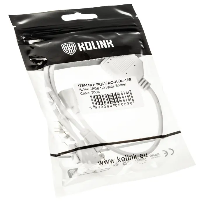 kolink-argb-1-3-splitterkabel-30cm-weis-pgw-ac-kol-156-8088-zuad-1628-ck.webp