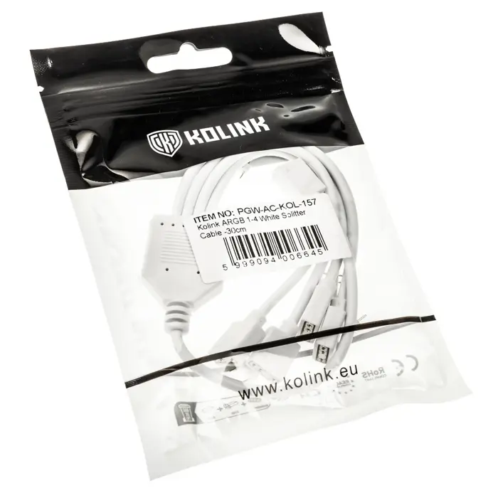 kolink-argb-1-4-splitterkabel-30cm-weis-pgw-ac-kol-157-87626-zuad-1629-ck.webp