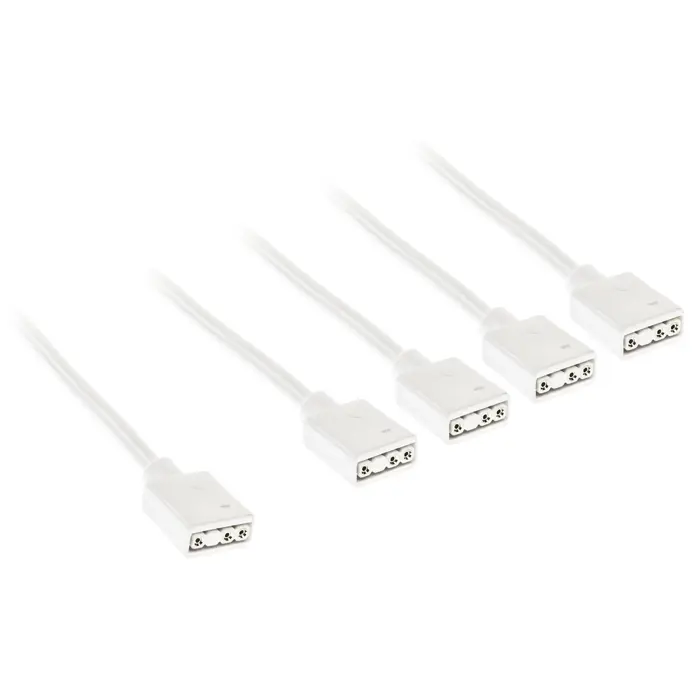 kolink-argb-1-6-splitterkabel-30cm-weis-pgw-ac-kol-158-8687-zuad-1630-ck.webp