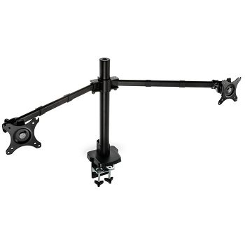 Kolink Chimera dual monitor mount V2 - max. 36 inches PGW-AC-KOL-007