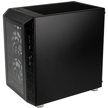 kolink-citadel-glass-se-argb-micro-atx-gehause-schwarz-citad-17790-gekl-084-ck_204024.jpg