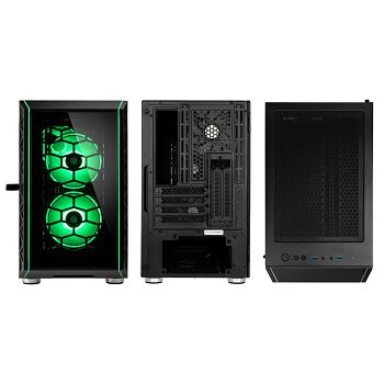 kolink-citadel-glass-se-argb-micro-atx-gehause-schwarz-citad-17790-gekl-084-ck_204025.jpg