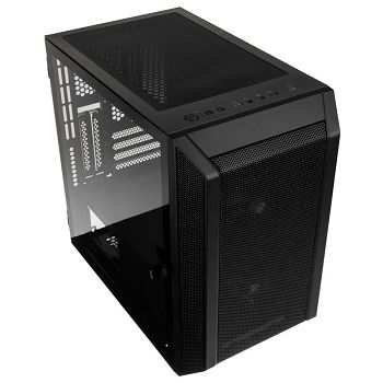 kolink-citadel-mesh-micro-atx-gehause-schwarz-citadel-mesh-68321-gekl-075-ck_214912.jpg