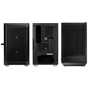 kolink-citadel-mesh-micro-atx-gehause-schwarz-citadel-mesh-68321-gekl-075-ck_214914.jpg