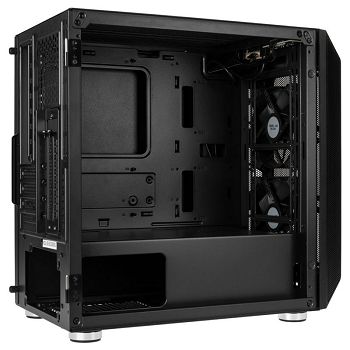 kolink-citadel-mesh-micro-atx-gehause-schwarz-citadel-mesh-68321-gekl-075-ck_214915.jpg
