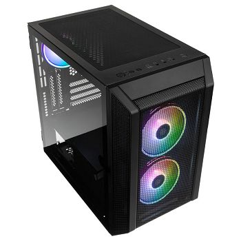 kolink-citadel-mesh-rgb-micro-atx-gehause-schwarz-citadel-me-75582-gekl-076-ck_204699.jpg