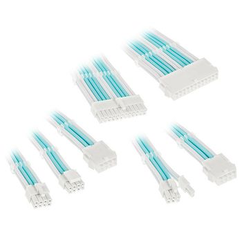 kolink-core-adept-braided-cable-extension-kit-brilliant-whit-53088-zuad-1298-ck_172166.jpg
