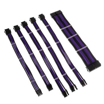 kolink-core-adept-braided-cable-extension-kit-jet-blacktitan-15650-zuad-1299-ck_172168.jpg