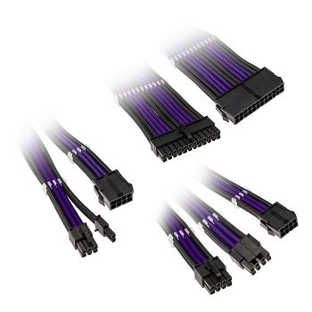 kolink-core-adept-braided-cable-extension-kit-jet-blacktitan-15650-zuad-1299-ck_172169.jpg