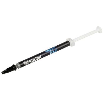 Kolink Core TX-6 Thermal Paste - 1,5 g KL-TX6-1