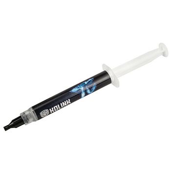 Kolink Core TX-6 Thermal Paste - 5,5 g KL-TX6-5