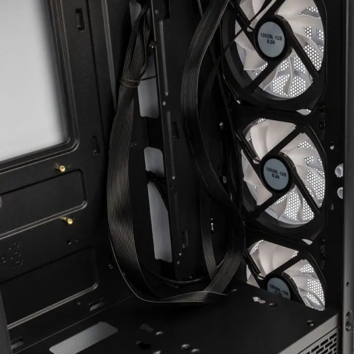 kolink-observatory-lite-mesh-atx-rgb-illuminated-case-white-47589-e0007690.webp