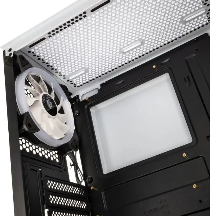 kolink-observatory-lite-mesh-atx-rgb-illuminated-case-white-47904-e0007690.webp