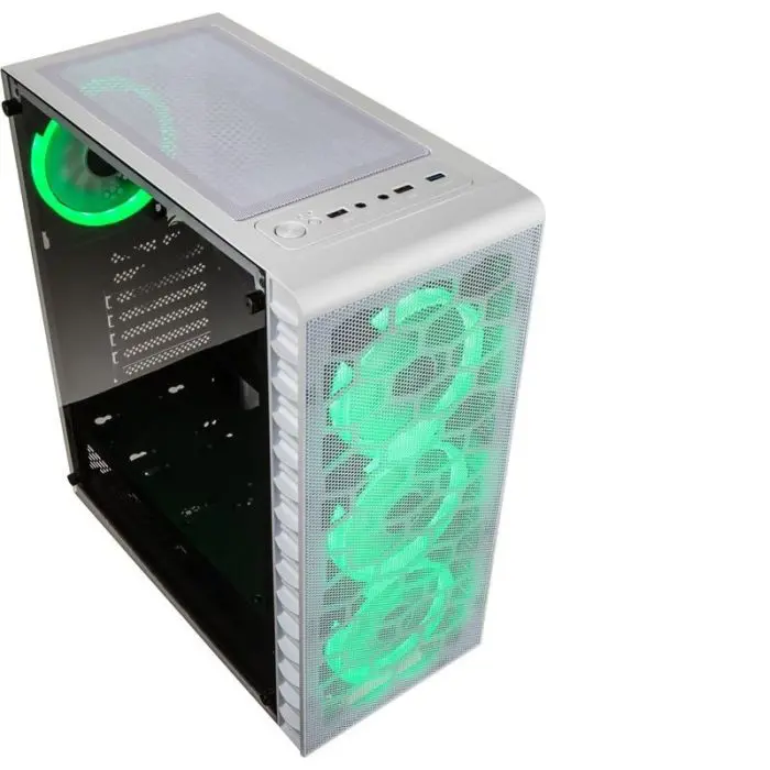 kolink-observatory-lite-mesh-atx-rgb-illuminated-case-white-49886-e0007690.webp