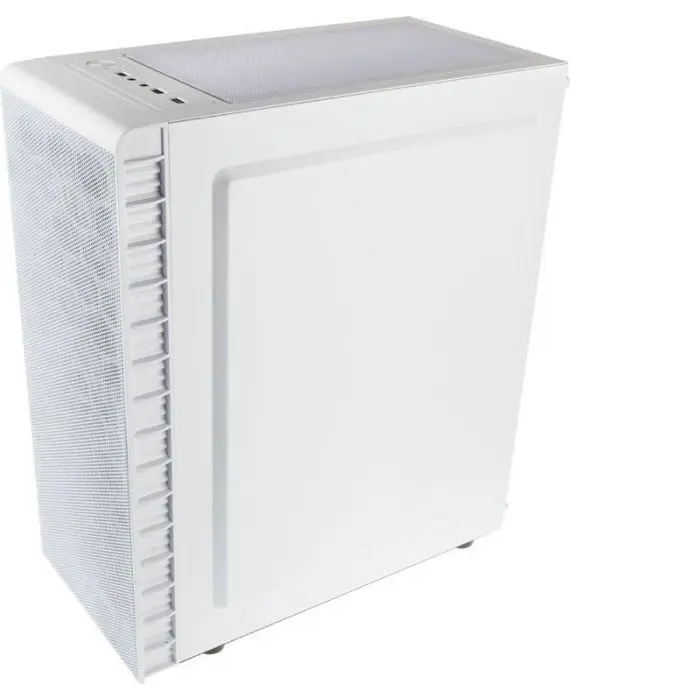 kolink-observatory-lite-mesh-atx-rgb-illuminated-case-white-50615-e0007690.webp