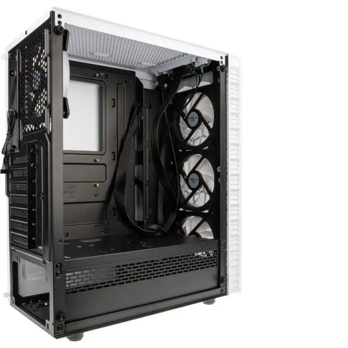 kolink-observatory-lite-mesh-atx-rgb-illuminated-case-white-83612-e0007690.webp