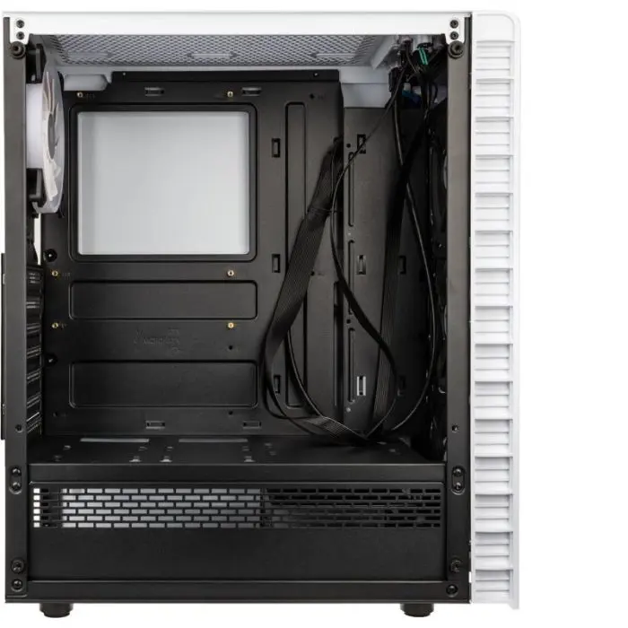 kolink-observatory-lite-mesh-atx-rgb-illuminated-case-white-84848-e0007690.webp