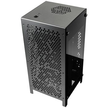 kolink-rocket-complex-aluminium-mini-itx-gehause-gunmetal-gr-34623-gekl-102-ck_199313.jpg