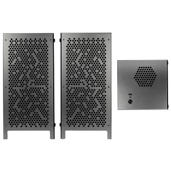 kolink-rocket-complex-aluminium-mini-itx-gehause-gunmetal-gr-34623-gekl-102-ck_199314.jpg