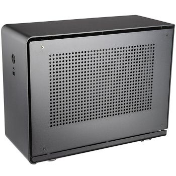kolink-rocket-v2-aluminium-mini-itx-gehause-titangrau-rocket-5987-gekl-074-ck_202862.jpg