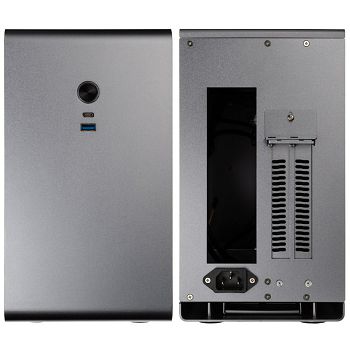 kolink-rocket-v2-aluminium-mini-itx-gehause-titangrau-rocket-5987-gekl-074-ck_202863.jpg