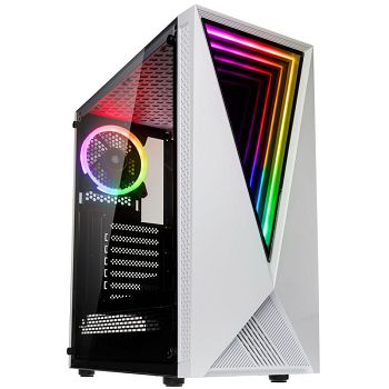 kolink-void-rgb-midi-tower-weis-window-void-white-50525-gekl-085-ck_1.jpg