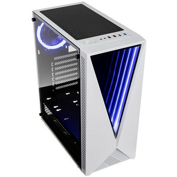 kolink-void-rgb-midi-tower-white-window-void-white-3420-gekl-085-ck_121080.jpg