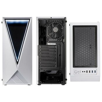 kolink-void-rgb-midi-tower-white-window-void-white-3420-gekl-085-ck_307065.jpg