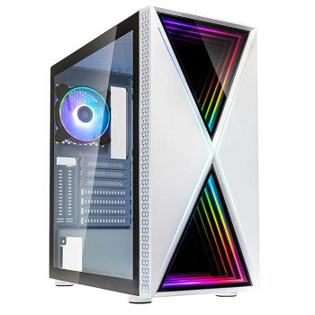 kolink-void-x-argb-midi-tower-tempered-glass-weis-void-x-whi-92926-gekl-124-ck_1.jpg