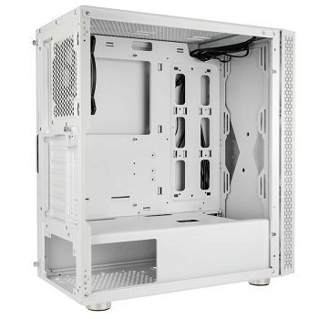 kolink-void-x-argb-midi-tower-tempered-glass-weis-void-x-whi-92926-gekl-124-ck_217788.jpg