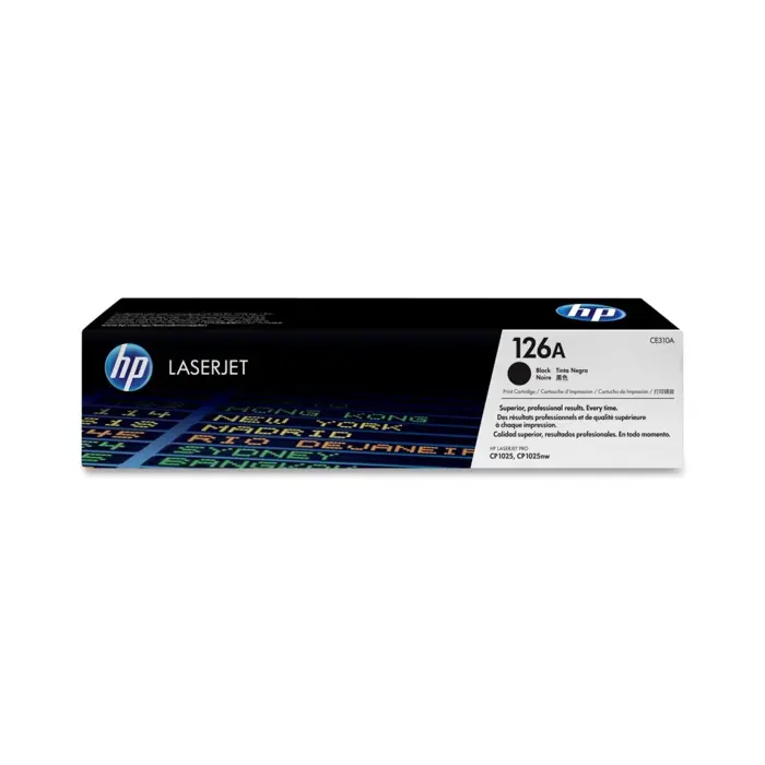 kompatibilny-toner-hp-cf226x-black-new-22565-k_cf226x.webp