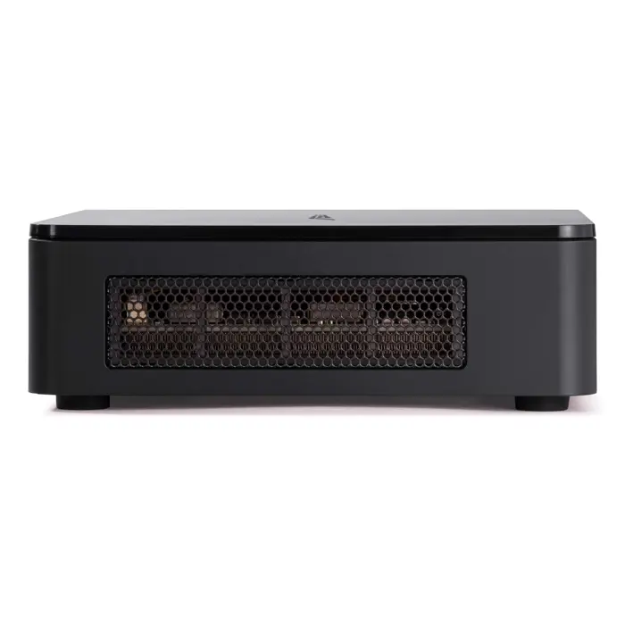 komputer-asus-nuc-12-pro-rnuc12wski700002i-adl-p28-i7-1260p--16549-komasukba0122.webp