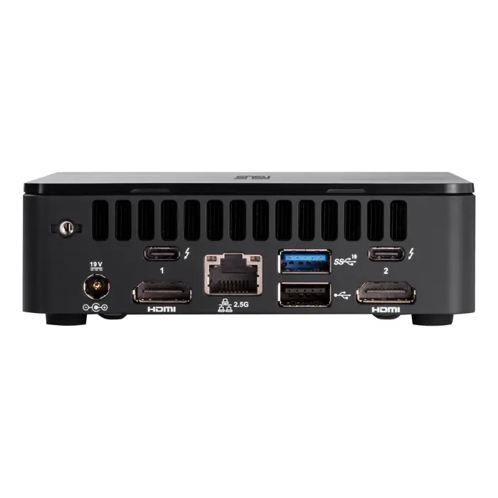 komputer-asus-nuc-12-pro-rnuc12wski700002i-adl-p28-i7-1260p--25467-komasukba0122.webp