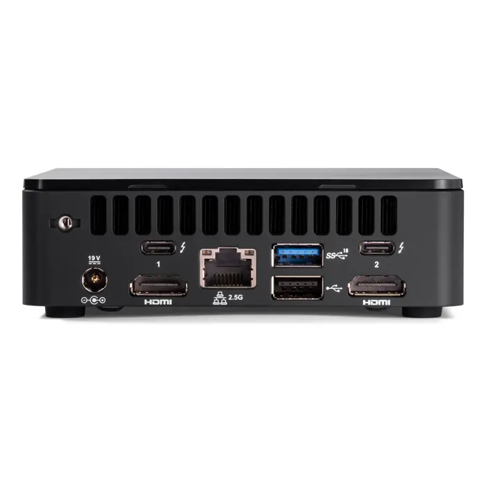 komputer-asus-nuc-12-pro-rnuc12wski700002i-adl-p28-i7-1260p--31657-komasukba0122.webp