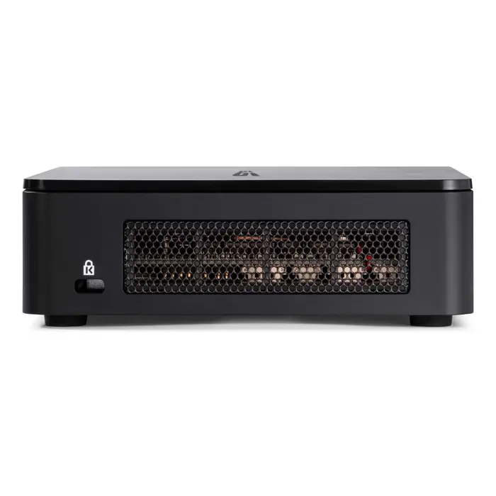 komputer-asus-nuc-12-pro-rnuc12wski700002i-adl-p28-i7-1260p--44460-komasukba0122.webp