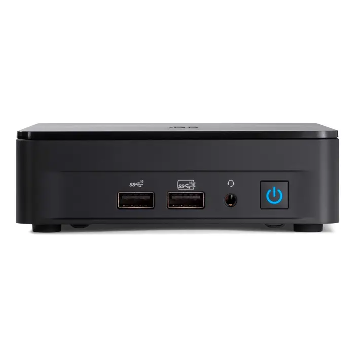 komputer-asus-nuc-12-pro-rnuc12wski700002i-adl-p28-i7-1260p--49987-komasukba0122.webp