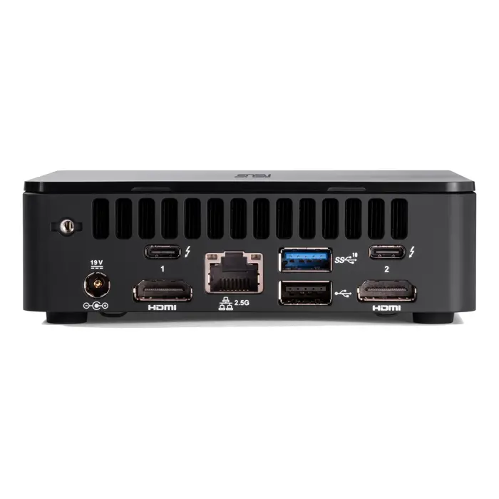 komputer-asus-nuc-12-pro-rnuc12wski700002i-adl-p28-i7-1260p--53736-komasukba0122.webp