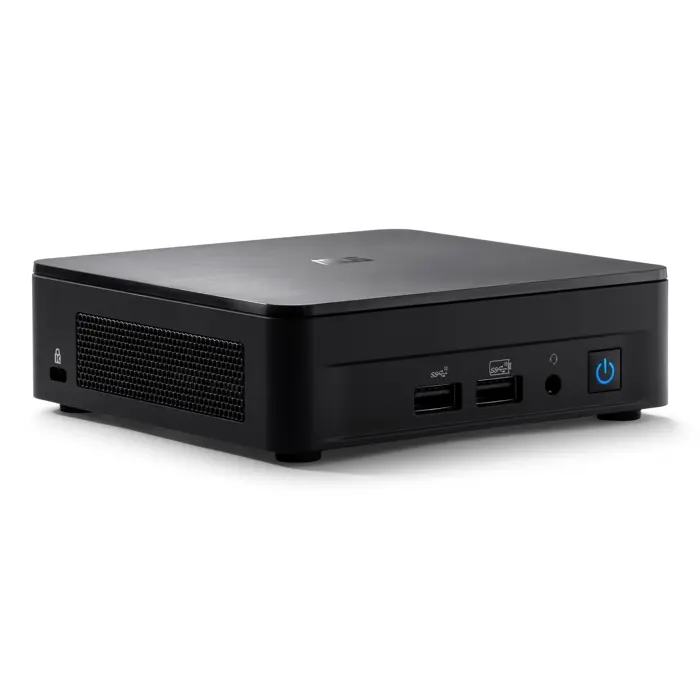 komputer-asus-nuc-12-pro-rnuc12wski700002i-adl-p28-i7-1260p--54038-komasukba0122.webp