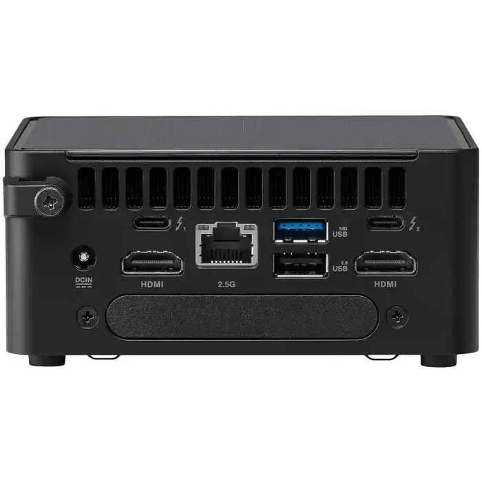 komputer-asus-nuc-14-pro-rnuc14rvhu500002i-mtl-h-28w-u5-125h-48260-komasukba0194.webp