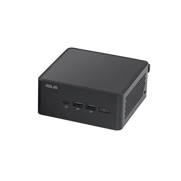 komputer-asus-nuc-14-pro-rnuc14rvhu500002i-mtl-h-28w-u5-125h-60323-komasukba0194.webp