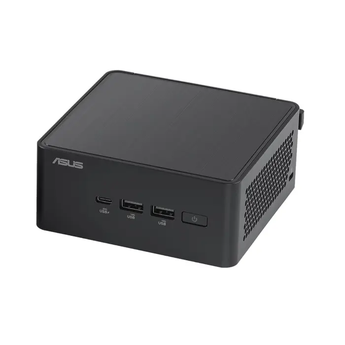 komputer-asus-nuc-14-pro-rnuc14rvhu700002i-mtl-h-28w-u7-155h-64041-komasukba0200.webp
