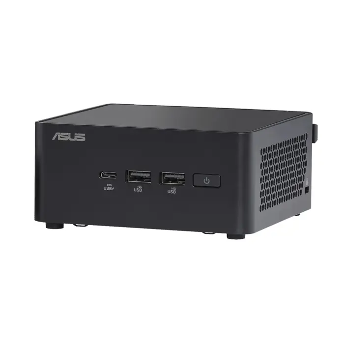 komputer-asus-nuc-14-pro-rnuc14rvhu700002i-mtl-h-28w-u7-155h-93110-komasukba0200.webp