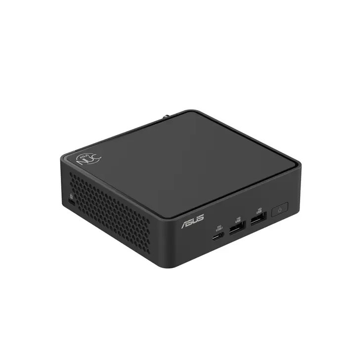 komputer-asus-nuc-15-pro-rnuc15crkv700002-arl-h-28w-vpro-u7--28572-komasukba0269.webp