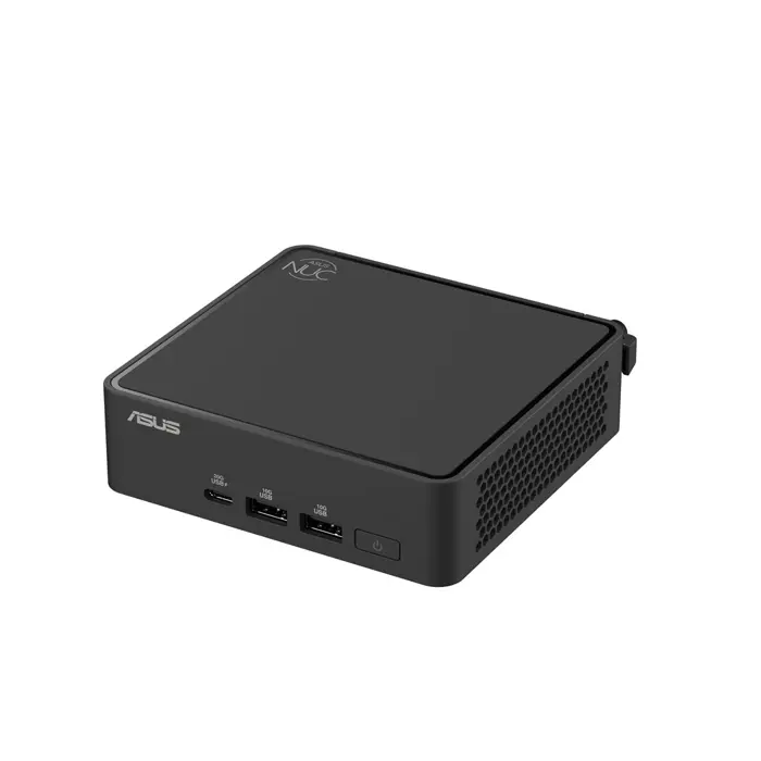 komputer-asus-nuc-15-pro-rnuc15crkv700002-arl-h-28w-vpro-u7--52523-komasukba0269.webp