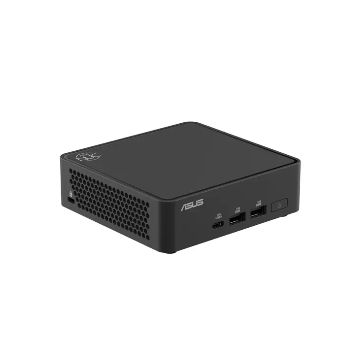 komputer-asus-nuc-15-pro-rnuc15crkv700002-arl-h-28w-vpro-u7--77060-komasukba0269.webp