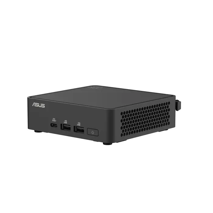 komputer-asus-nuc-15-pro-rnuc15crkv700002-arl-h-28w-vpro-u7--78515-komasukba0269.webp