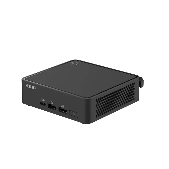 komputer-asus-nuc-15-pro-rnuc15crkv700002-arl-h-28w-vpro-u7--79011-komasukba0269.webp